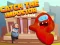 Spill Catch The Impostor online