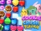 Spill Cookie Crush Pokemon online