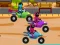 Spill Squid Gamer Buggy Raging online