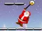 Spill Santa Swing online