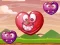 Spill Heart Match Master online