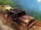 Spill Off Road 4x4 online