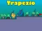 Spill Trapezio online