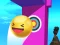 Spill Pokey Ball Jump online