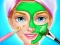 Spill Spa Salon Makeup Artist online
