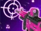 Spill Beat Shooter Game online