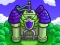 Spill Save The Kingdom online