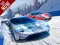 Spill Crazy Traffic Racing online