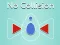 Spill Without Collision online