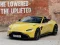 Spill Aston Martin Vantage Roadster online
