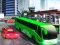 Spill Bus Simulator City Driving online