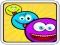 Spill Smiles ball online