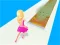 Spill Stage-Show-Designer online