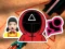 Spill Squid Game Match: Survival online