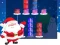 Spill Christmas Gifts Sorting online