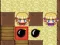 Spill Bombergirl online