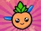 Spill Pineapple Pen 2 online