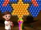 Spill Baloon Pop online