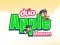 Spill Duo Apple Monsters online
