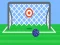 Spill Soccer shots 2022 online