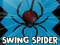 Spill Swing Spider online