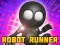 Spill Robot Runner online