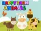 Spill Happy Farm Animals online