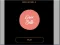 Spill Grav Balls online