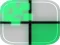 Spill Always Green online