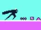 Spill Ninja Guy 2 online