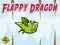 Spill Flappy Dragon online
