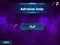 Spill Astronaut Jump online