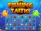 Spill Fishing Tactics online