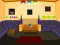 Spill Escape From Glorious Village online