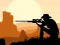 Spill Western Sniper online