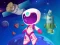 Spill Space Attracts online