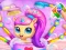 Spill Hatch Your Unicorn Idol online