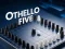 Spill Othello Five online