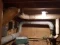 Spill Ghost Bunker Escape 2 online