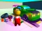 Spill My Mini Car Service online