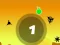 Spill Silent Shuriken online