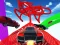 Spill Stunt Maps online