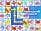Spill Underwater Connect online