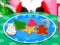 Spill Soft Christmas Cookies online