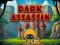 Spill Dark Assassin online