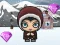 Spill Winter Gemstone online