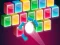 Spill Idle Ball Clicker Shooter online