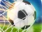 Spill Soccer Super Star - Football online