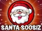 Spill Santa Soosiz 2 online
