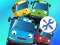 Spill Fun Garage Station online